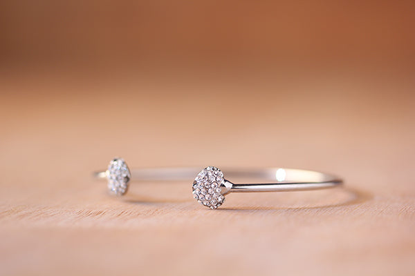 Ring Cleaning Tips