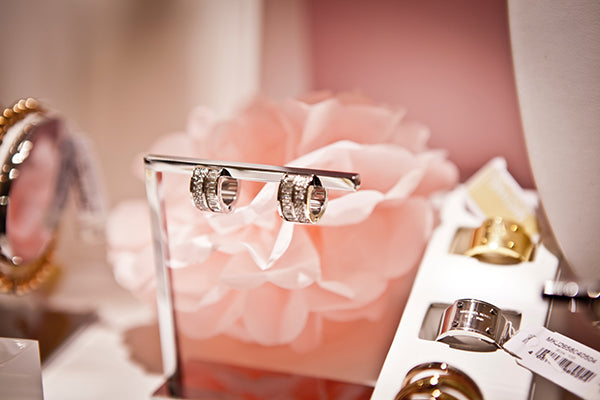 How to Care for your Ring