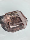 Diamond Spike 14K Gold Ring - Blair Weiner Designs